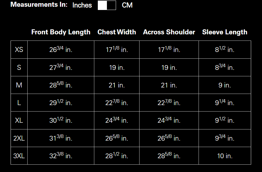 "Honored One" Blue T-Shirt