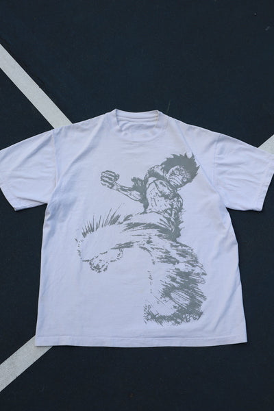 "Luffy" T-Shirt